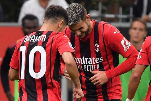 赵继伟伤退张镇麟23分高登24+12 辽宁大胜四川